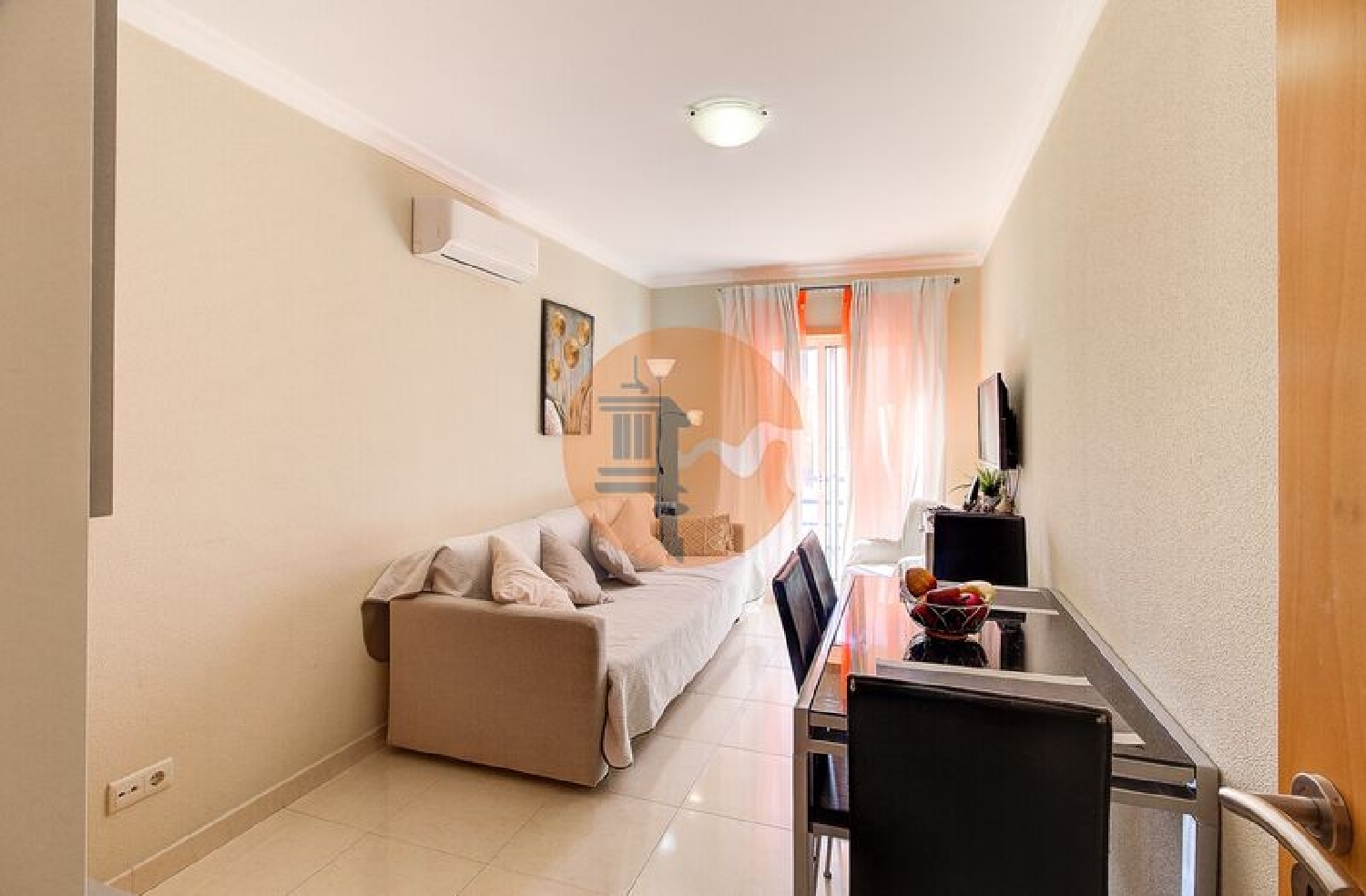  à vendre appartement Vila Real de Santo António Vila Real De Santo António 5