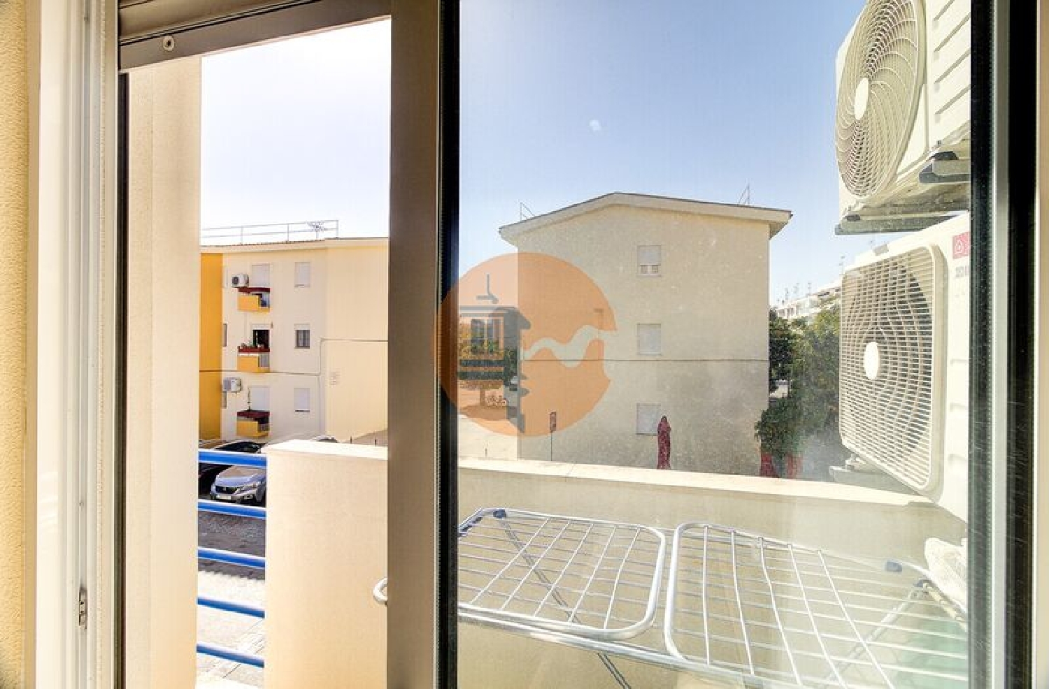  à vendre appartement Vila Real de Santo António Vila Real De Santo António 6