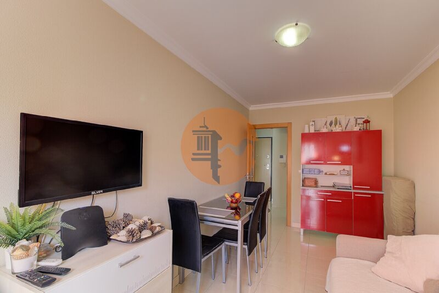  à vendre appartement Vila Real de Santo António Vila Real De Santo António 7