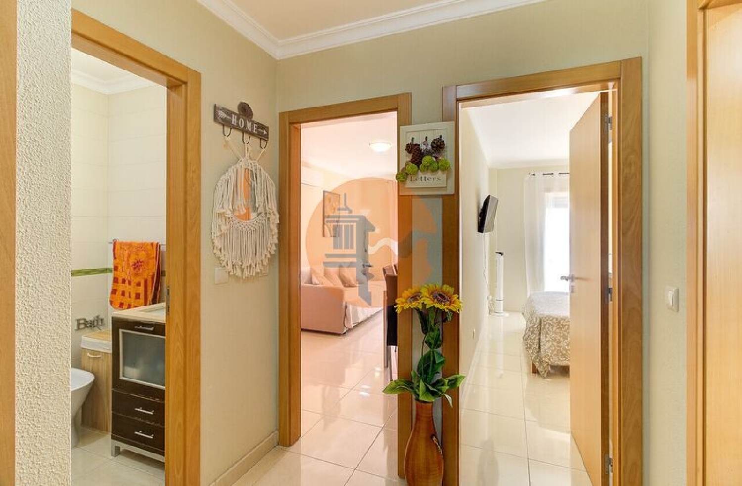  à vendre appartement Vila Real de Santo António Vila Real De Santo António 8