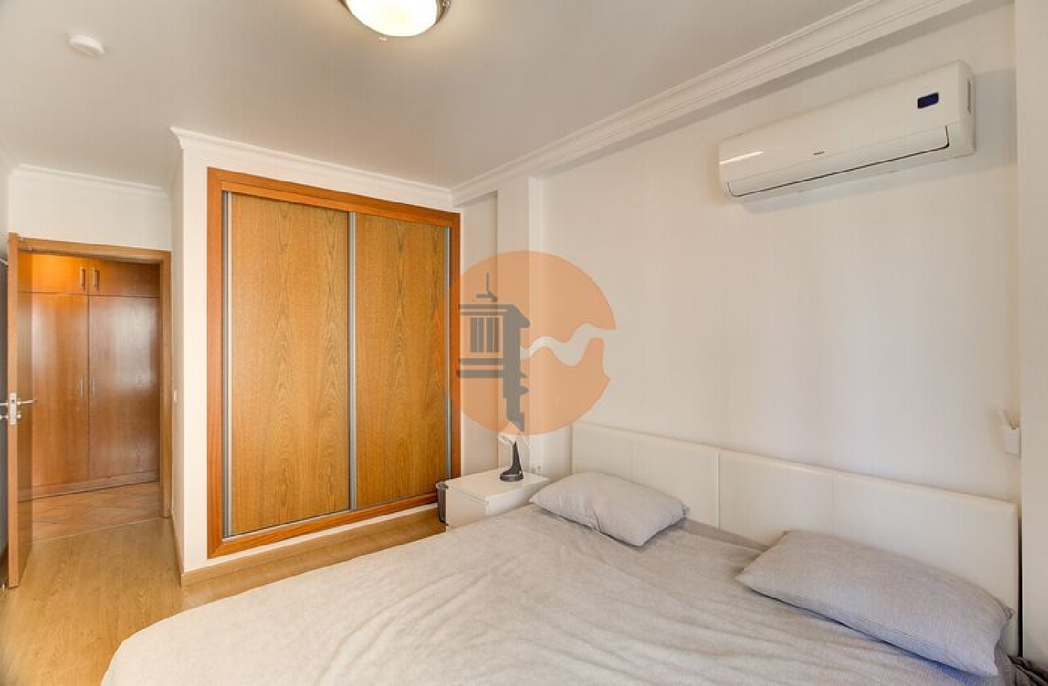  à vendre appartement Vila Real de Santo António Vila Real De Santo António 4