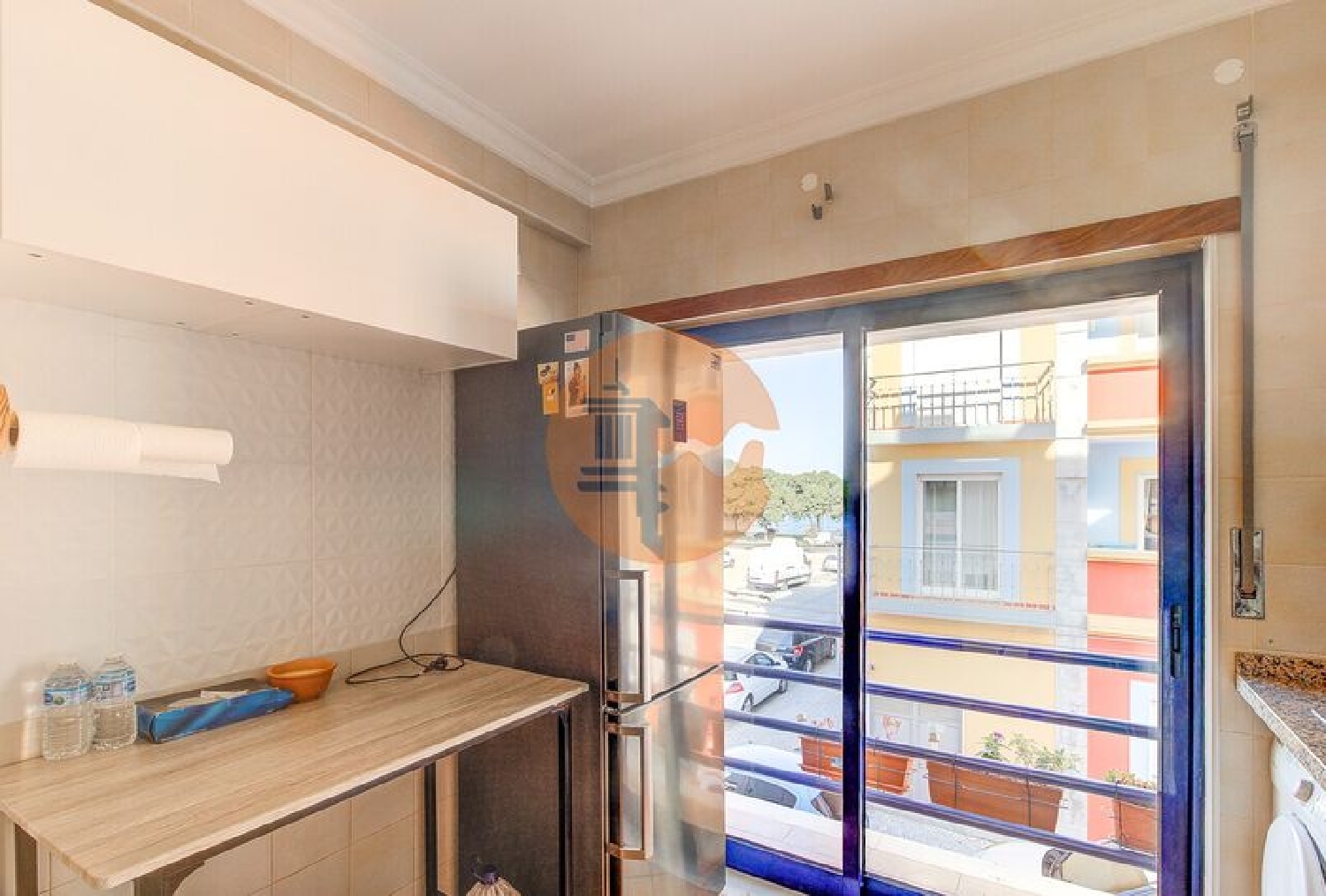  à vendre appartement Vila Real de Santo António Vila Real De Santo António 5