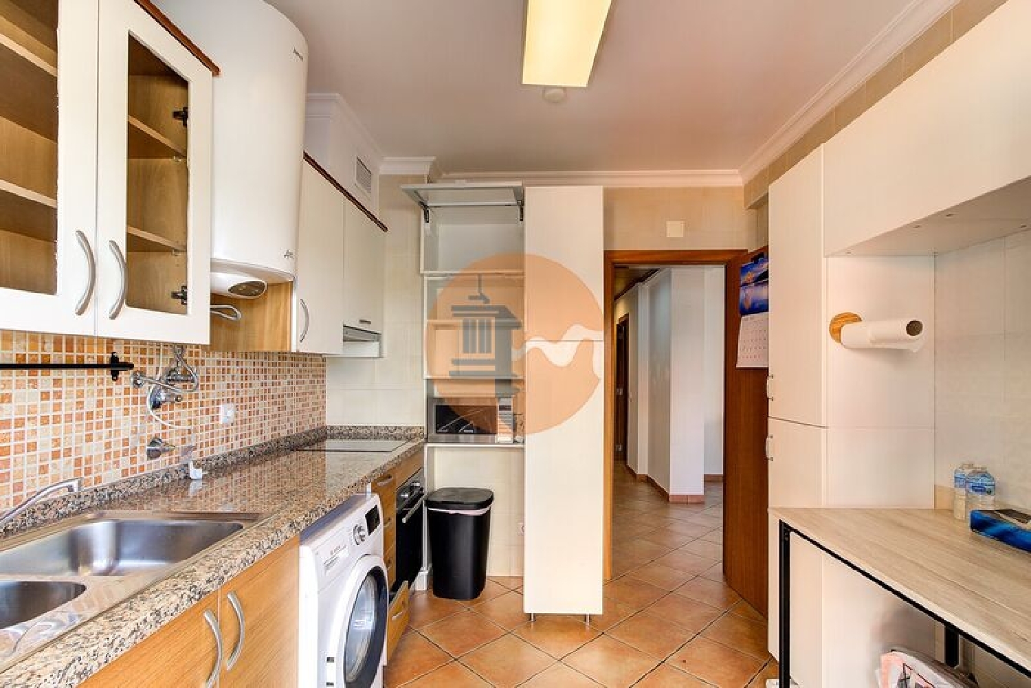  à vendre appartement Vila Real de Santo António Vila Real De Santo António 6