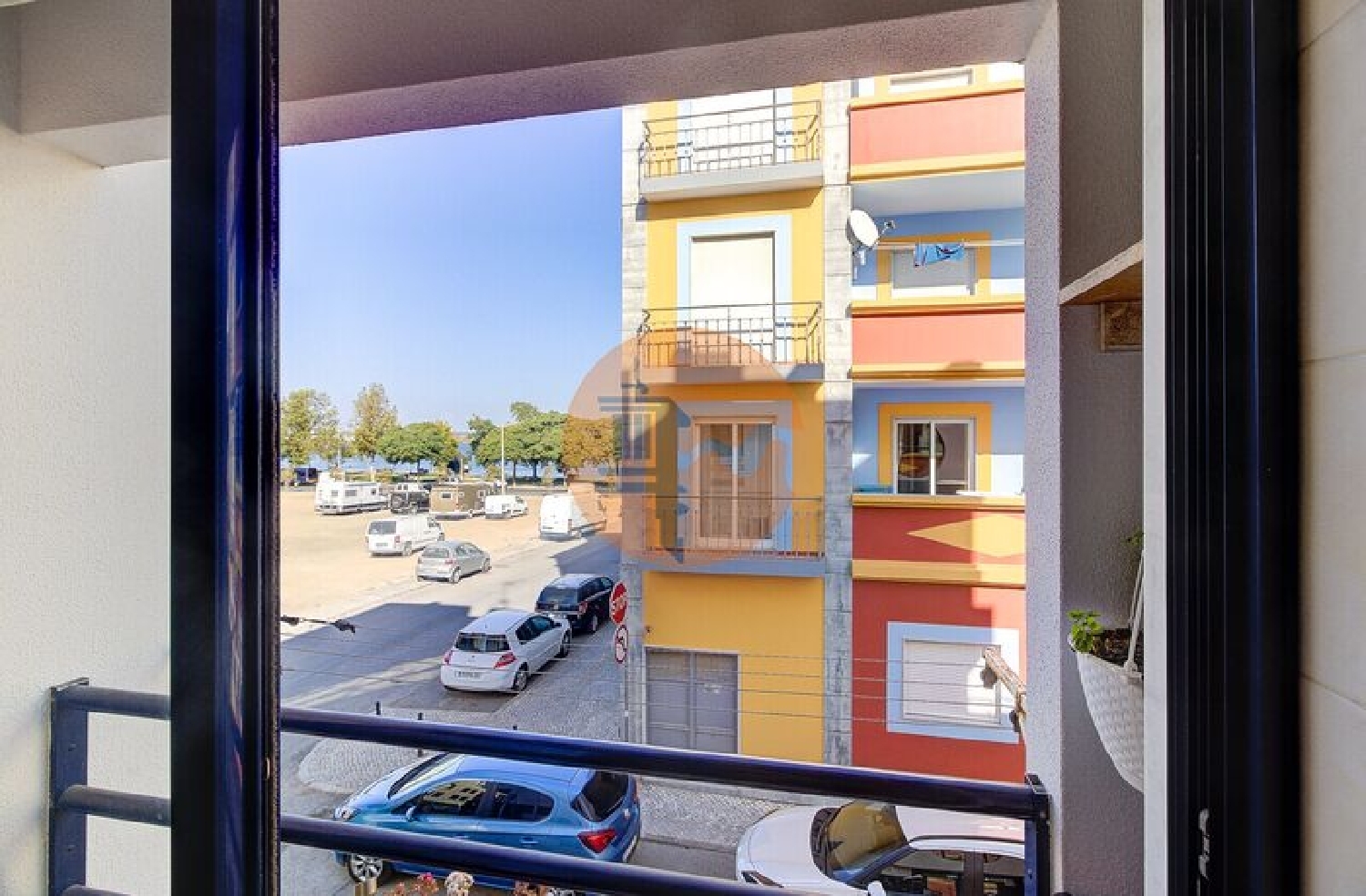  à vendre appartement Vila Real de Santo António Vila Real De Santo António 7