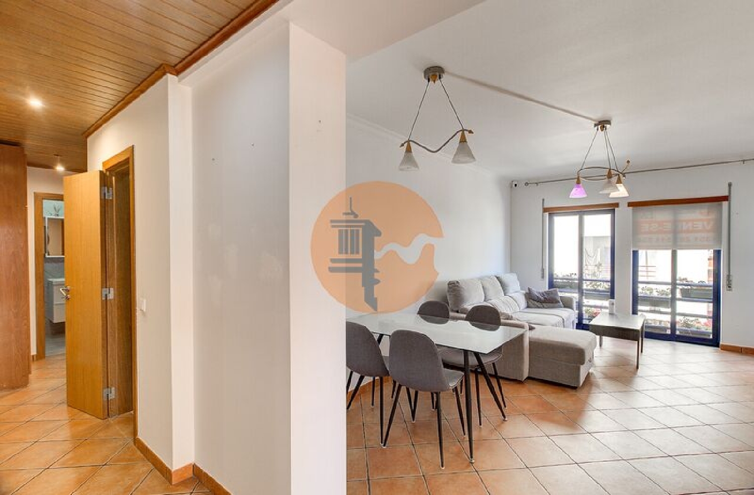  à vendre appartement Vila Real de Santo António Vila Real De Santo António 8