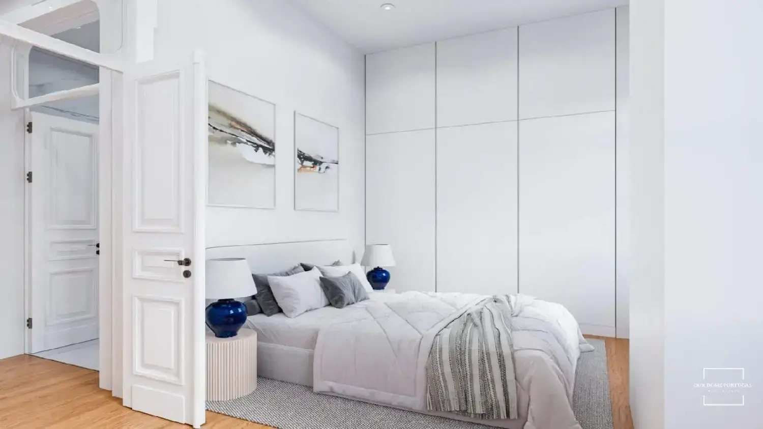  kaufen Wohnung/ Apartment Vila Real de Santo António Vila Real De Santo António 3