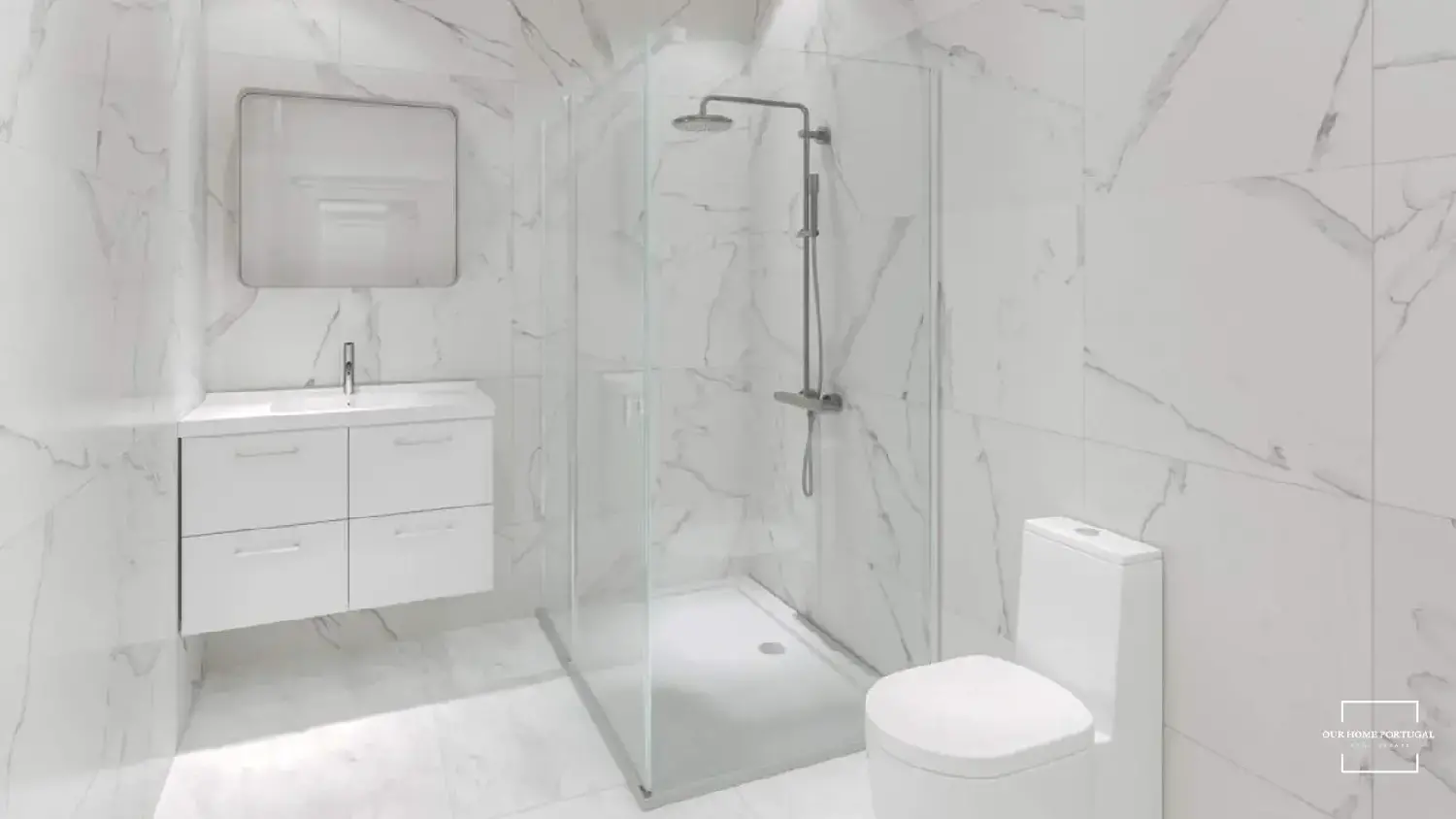  kaufen Wohnung/ Apartment Vila Real de Santo António Vila Real De Santo António 4