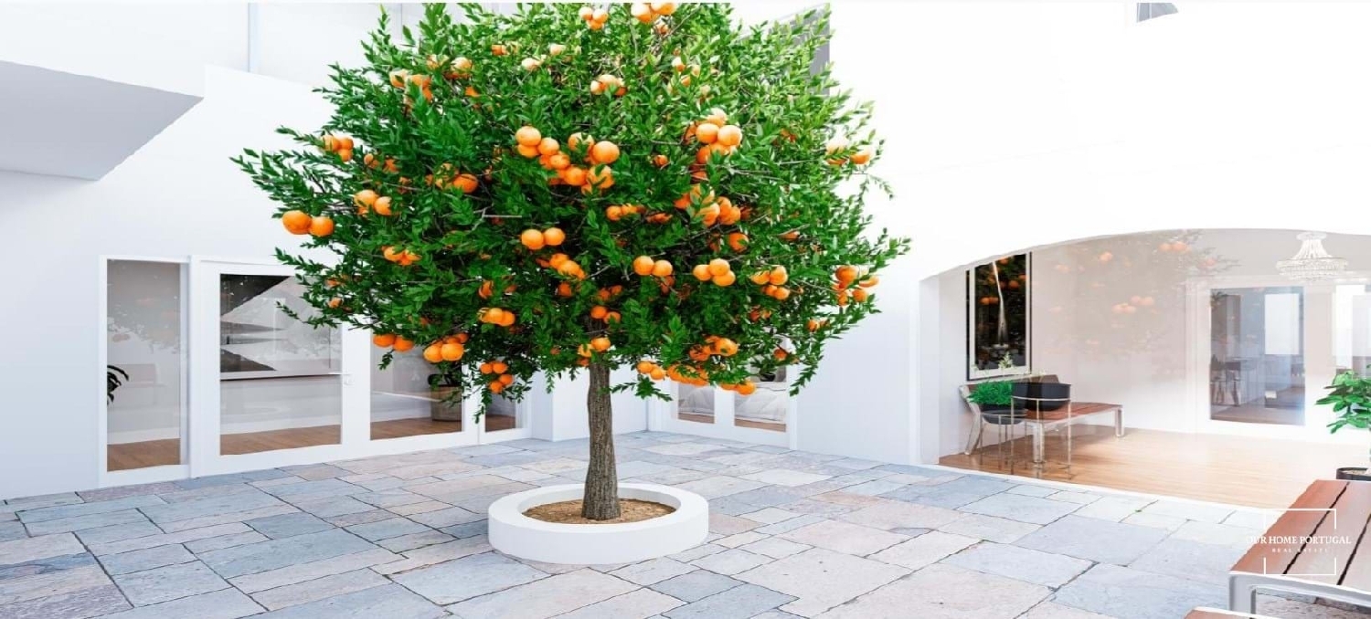  kaufen Wohnung/ Apartment Vila Real de Santo António Vila Real De Santo António 1