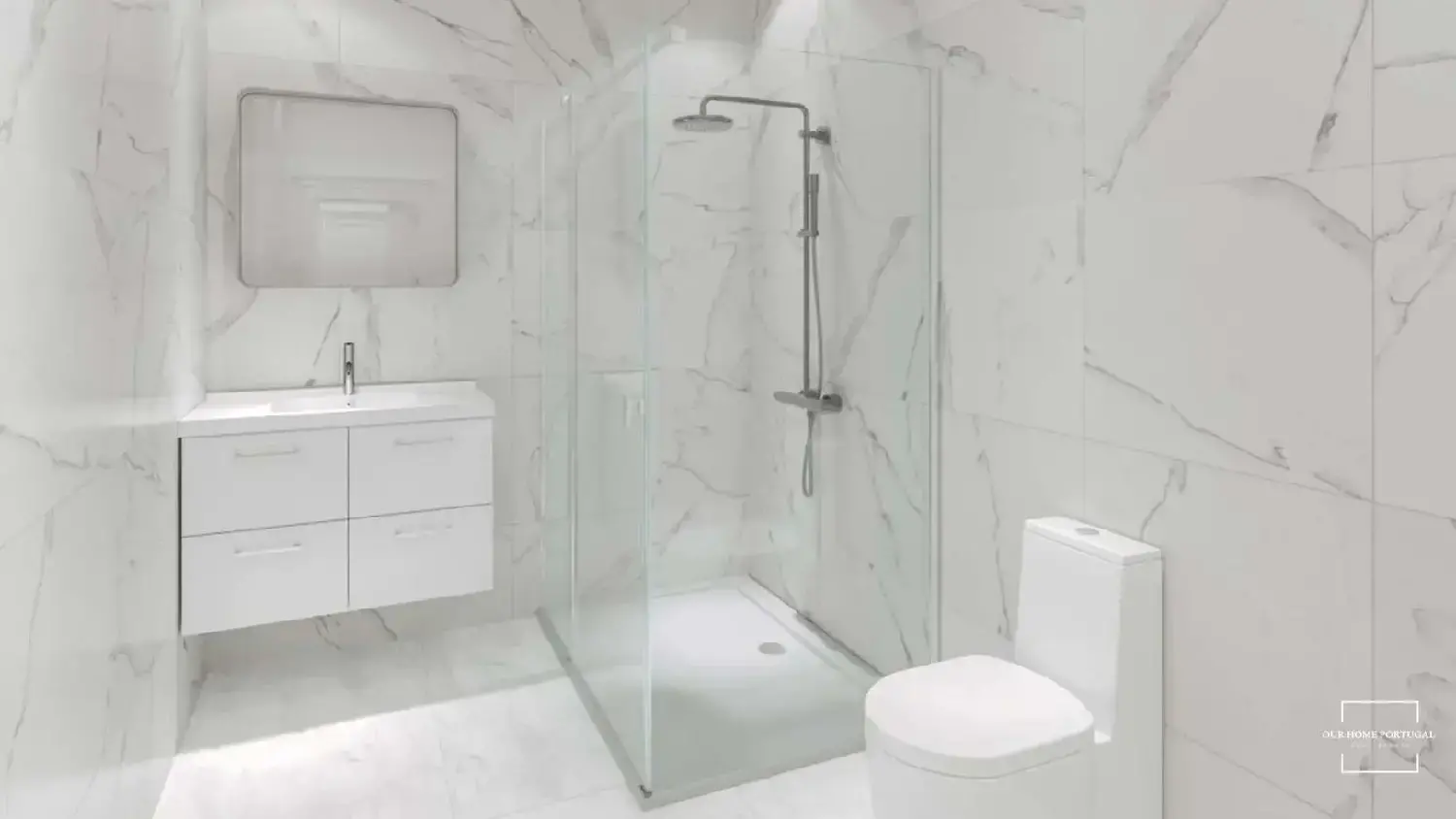  kaufen Wohnung/ Apartment Vila Real de Santo António Vila Real De Santo António 5