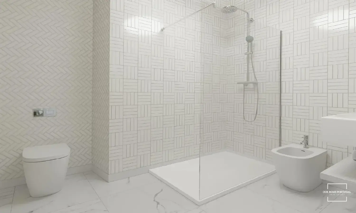  kaufen Wohnung/ Apartment Vila Real de Santo António Vila Real De Santo António 7