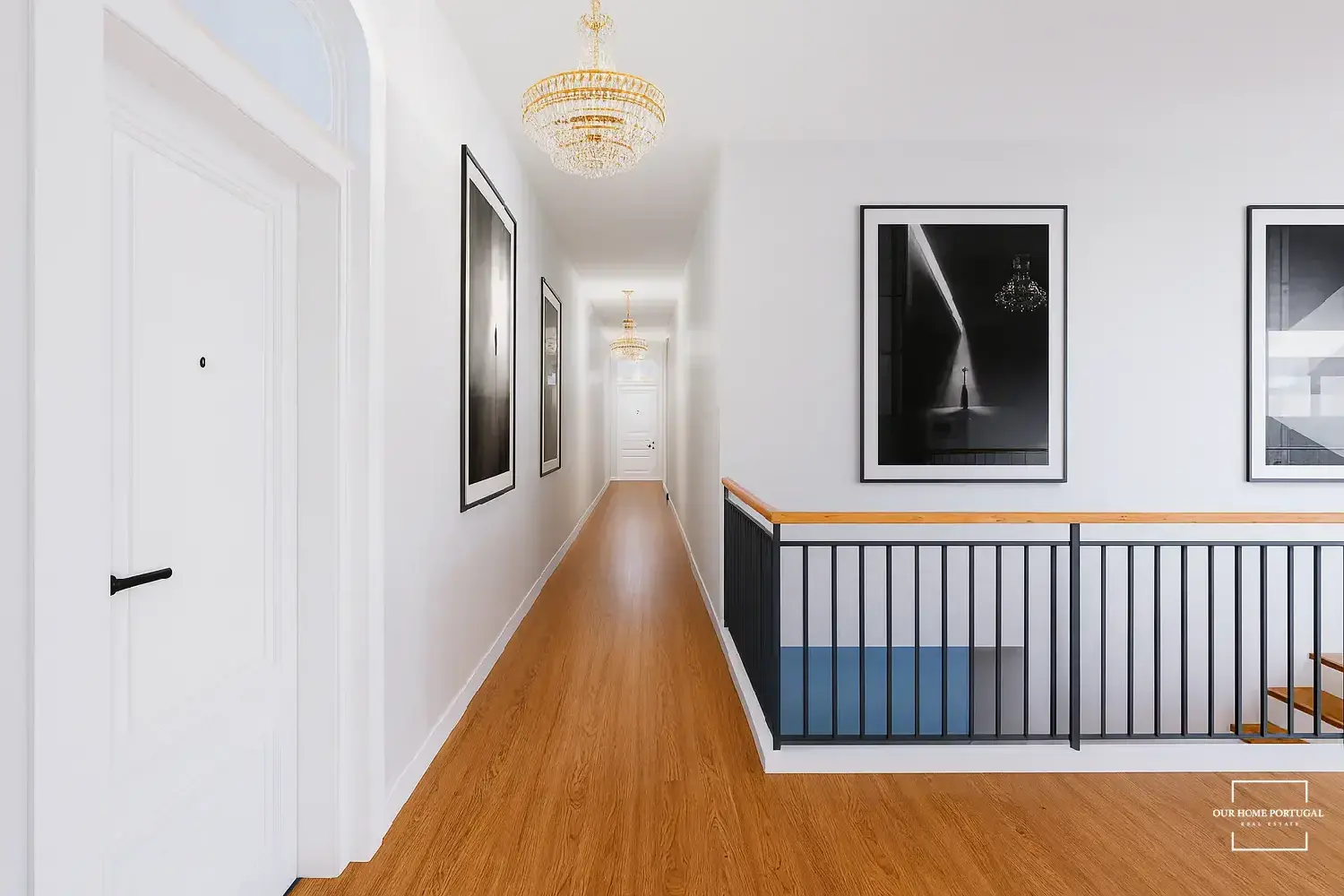  for sale apartment Vila Real de Santo António Vila Real De Santo António 1