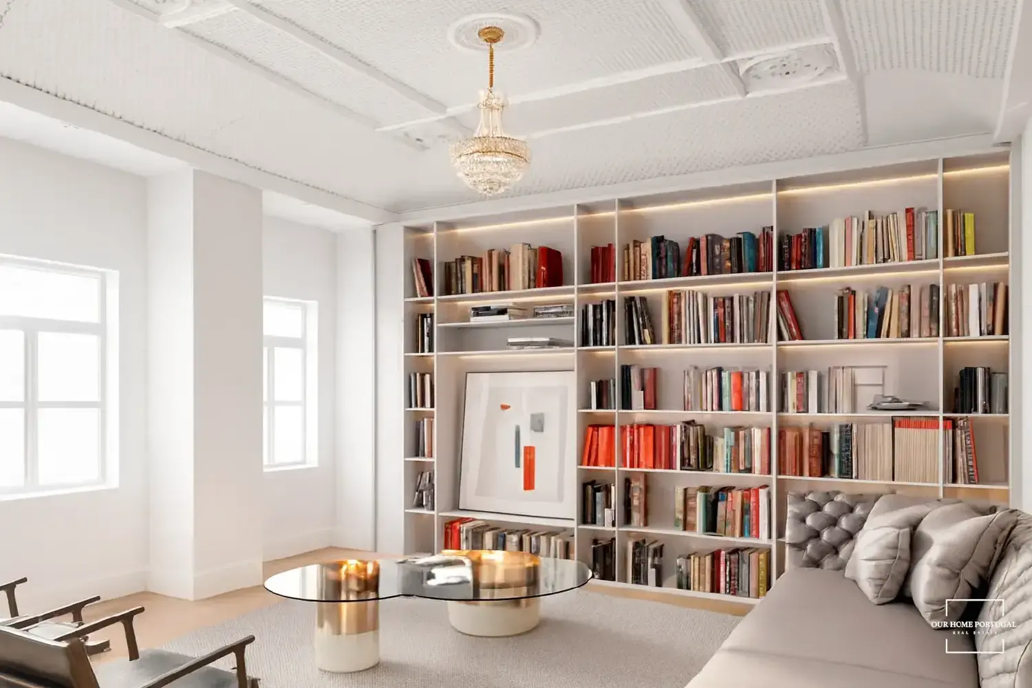  for sale apartment Vila Real de Santo António Vila Real De Santo António 3