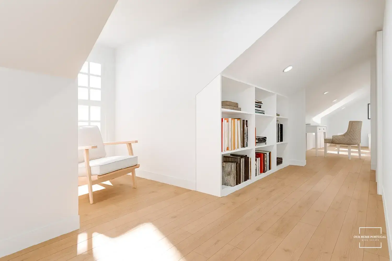  for sale apartment Vila Real de Santo António Vila Real De Santo António 5