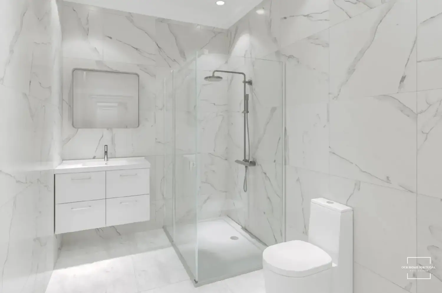  for sale apartment Vila Real de Santo António Vila Real De Santo António 7