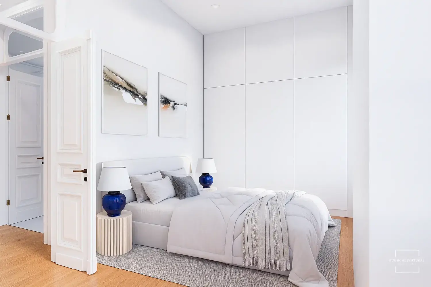  for sale apartment Vila Real de Santo António Vila Real De Santo António 8