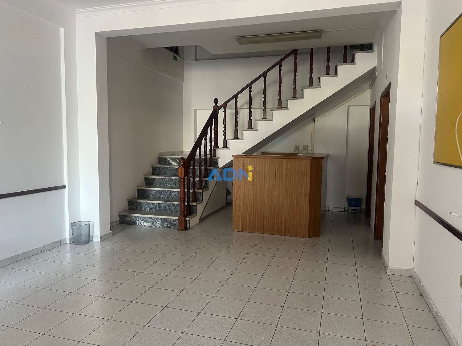 te koop bedrijfsruimte/ kantoor Castelo Branco Castelo Branco 3