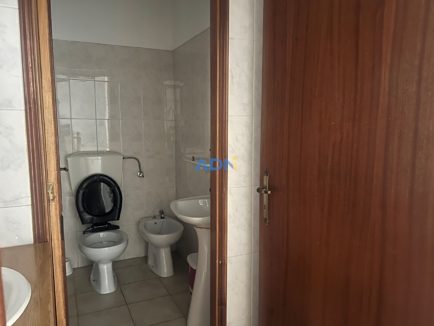  te koop bedrijfsruimte/ kantoor Castelo Branco Castelo Branco 5