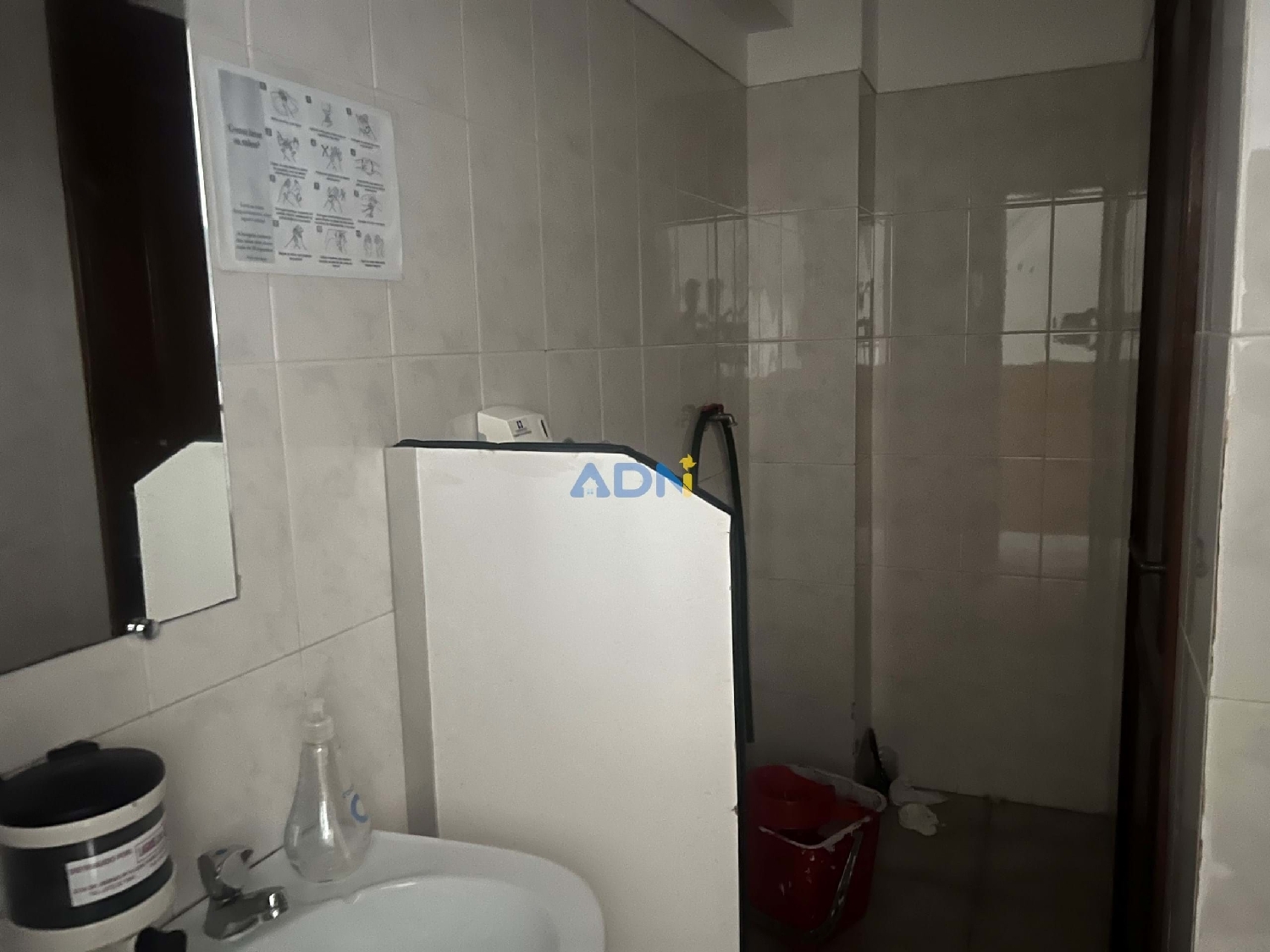  te koop bedrijfsruimte/ kantoor Castelo Branco Castelo Branco 6