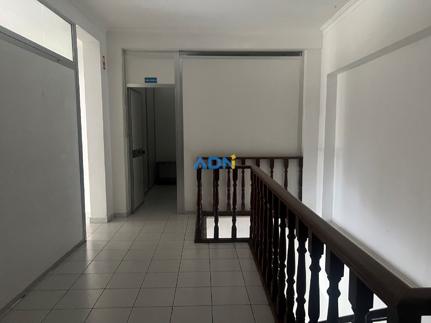 te koop bedrijfsruimte/ kantoor Castelo Branco Castelo Branco 8
