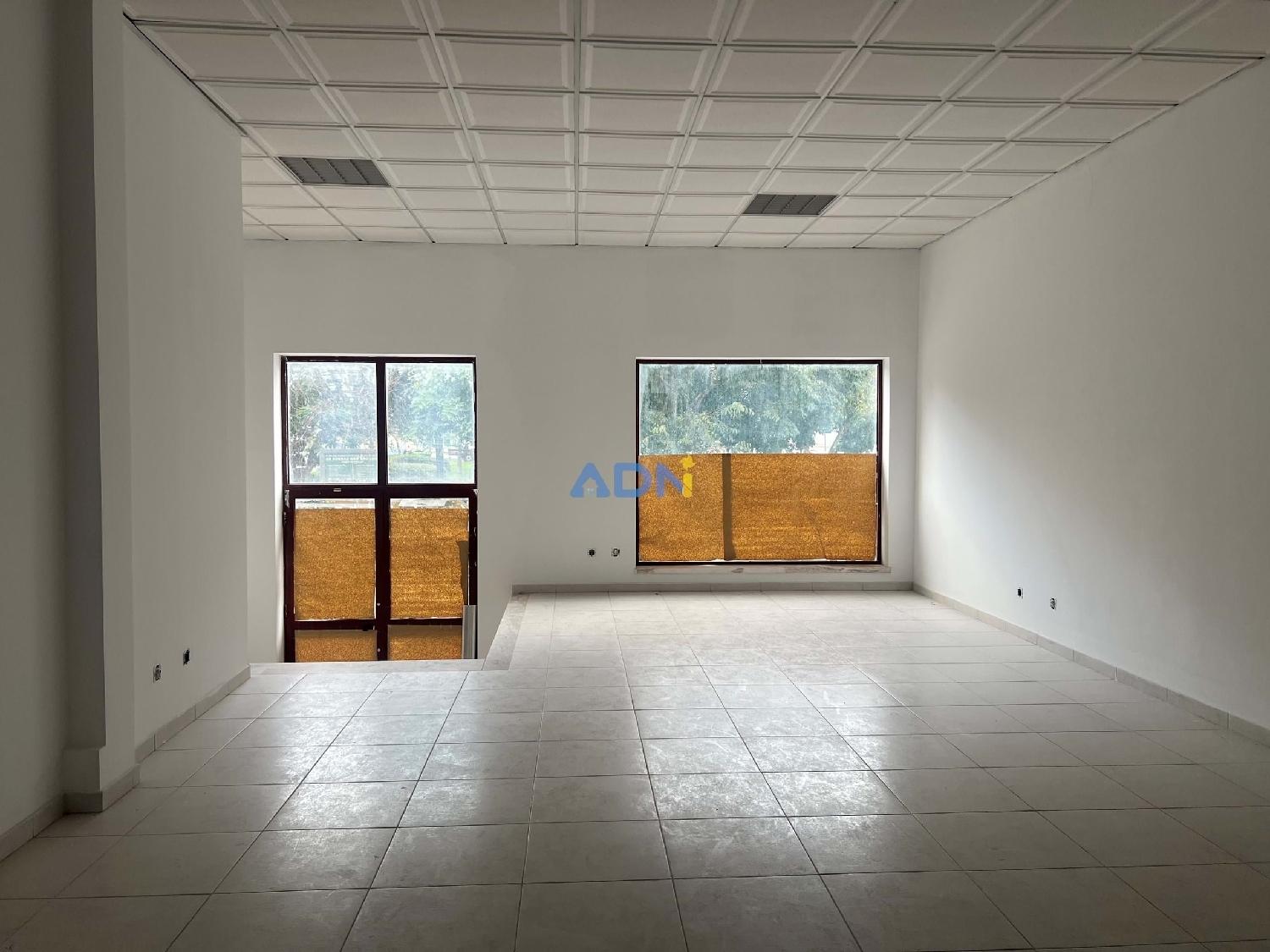  te koop bedrijfsruimte/ kantoor Castelo Branco Castelo Branco 1
