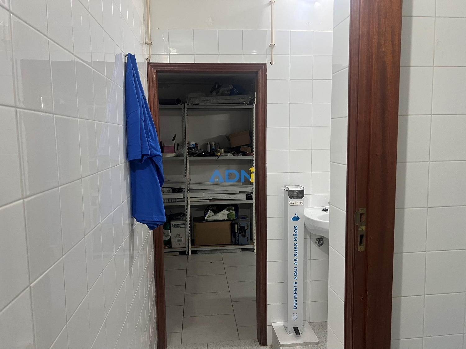  te koop bedrijfsruimte/ kantoor Castelo Branco Castelo Branco 6