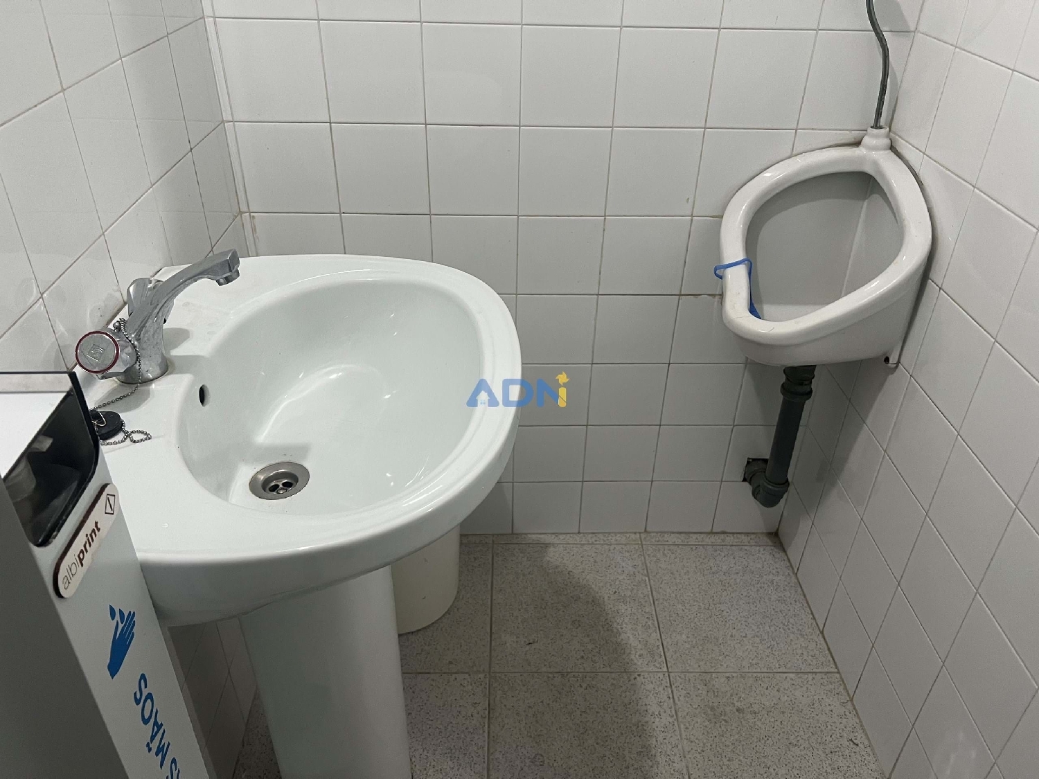  te koop bedrijfsruimte/ kantoor Castelo Branco Castelo Branco 7