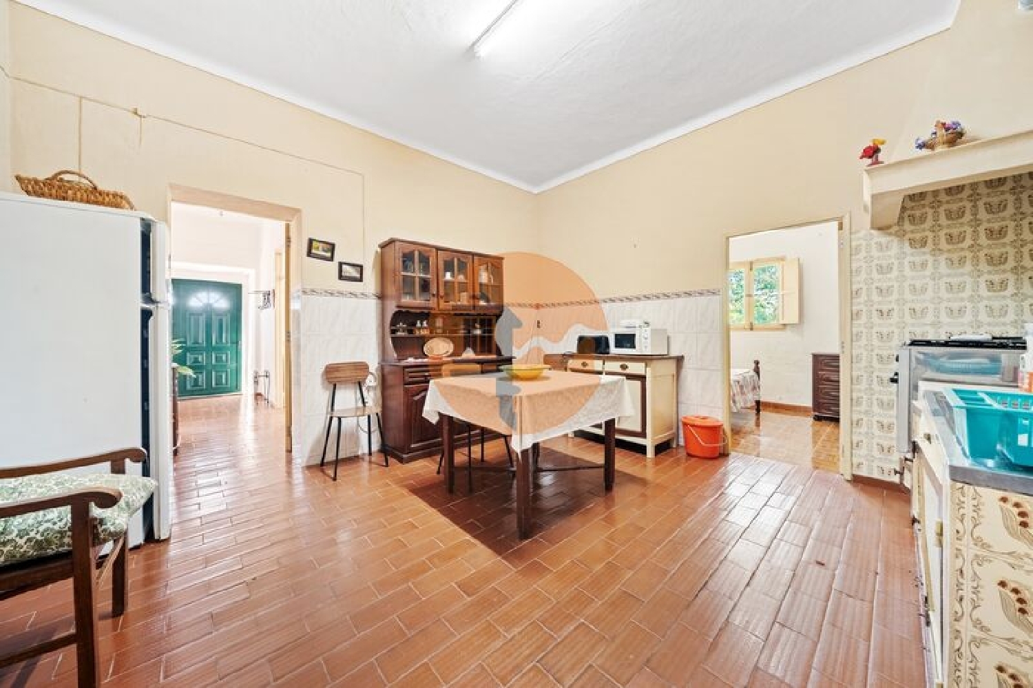 à vendre ferme Vila Nova de Cacela Vila Real De Santo António 3