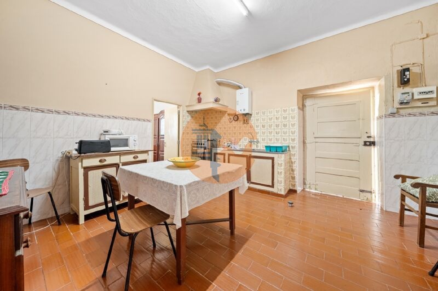  à vendre ferme Vila Nova de Cacela Vila Real De Santo António 4