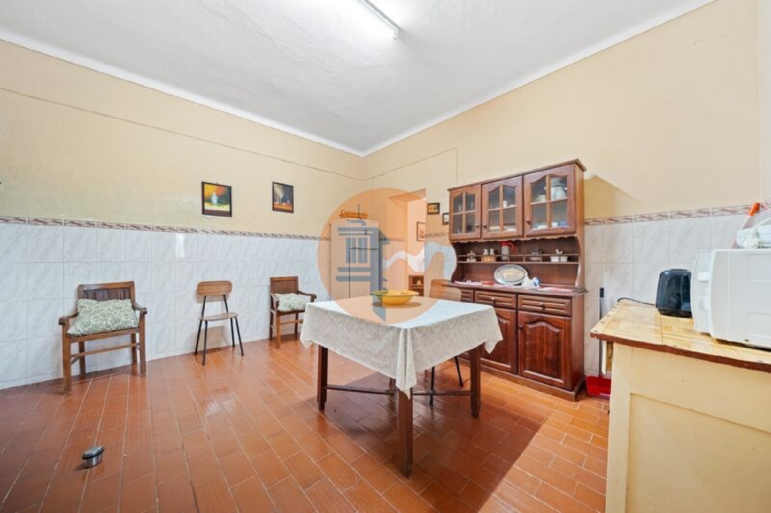  à vendre ferme Vila Nova de Cacela Vila Real De Santo António 5