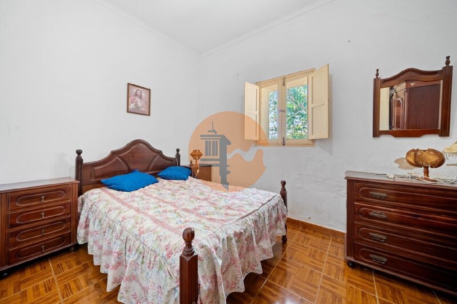  à vendre ferme Vila Nova de Cacela Vila Real De Santo António 6