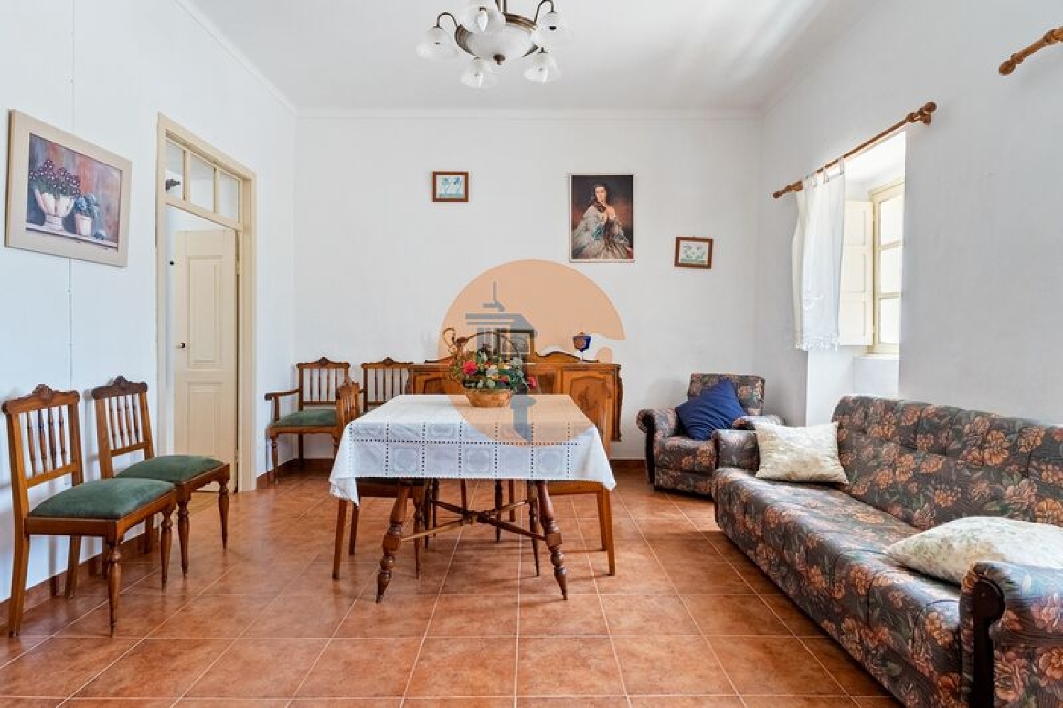  à vendre ferme Vila Nova de Cacela Vila Real De Santo António 8