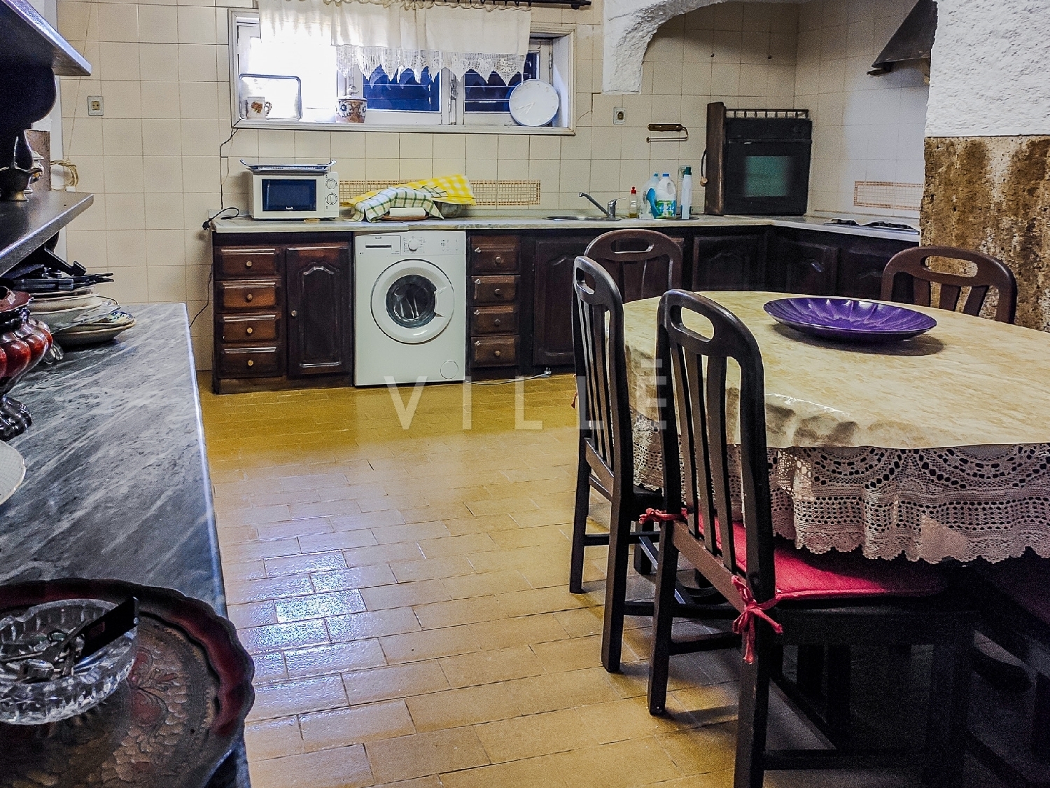 köpa hus Águeda Águeda 2