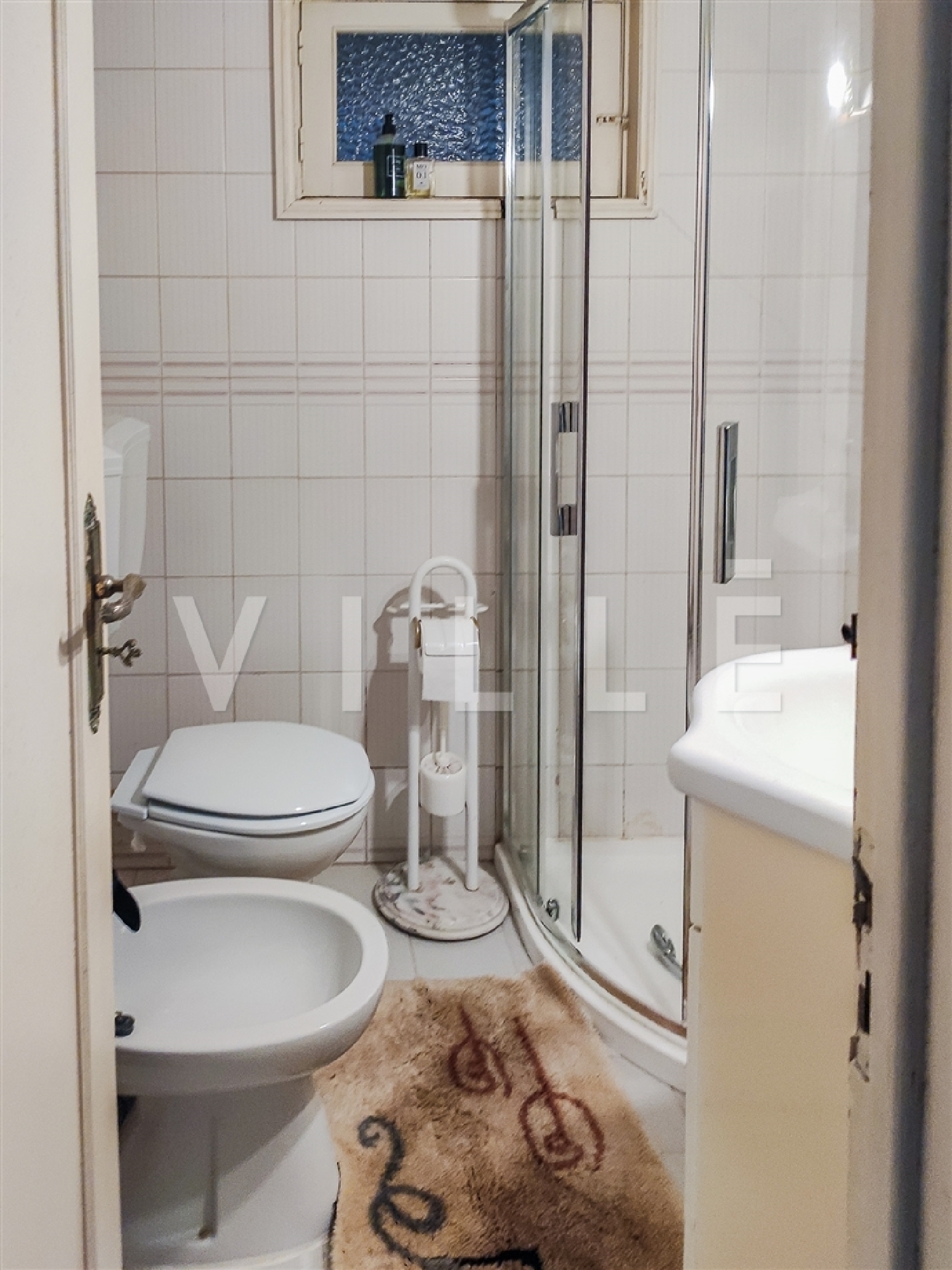 köpa hus Águeda Águeda 3