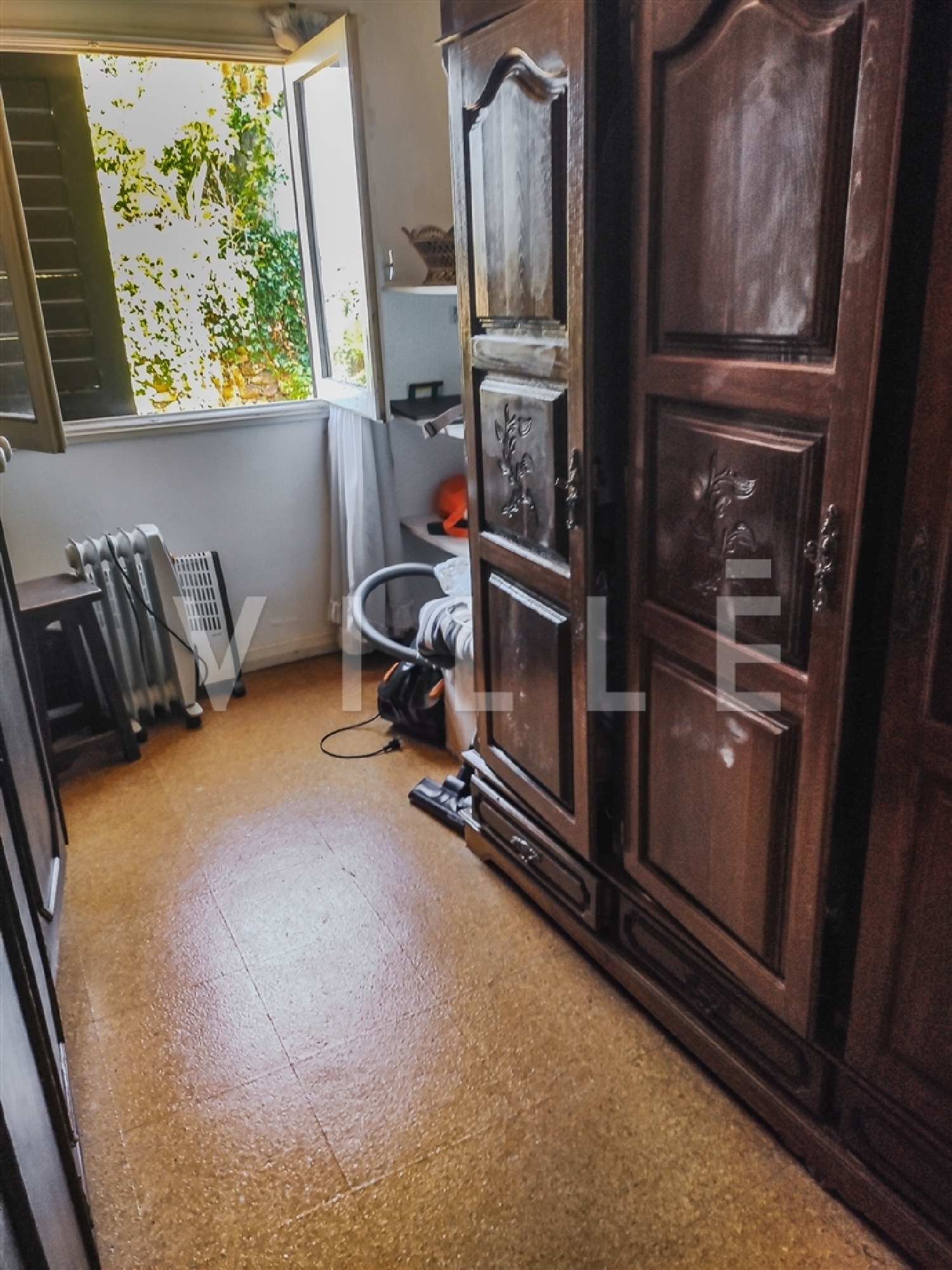  köpa hus Águeda Águeda 4