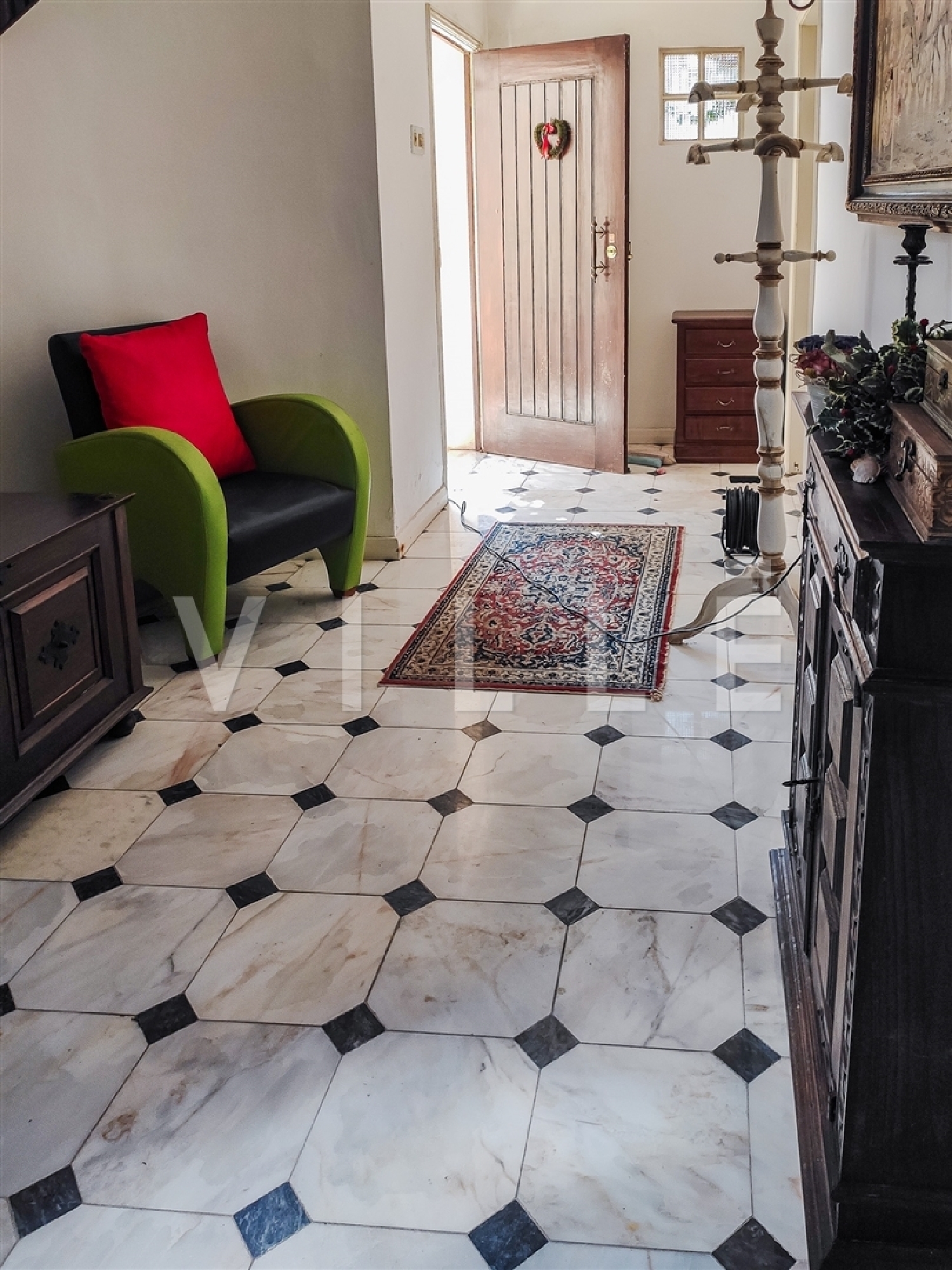  köpa hus Águeda Águeda 5