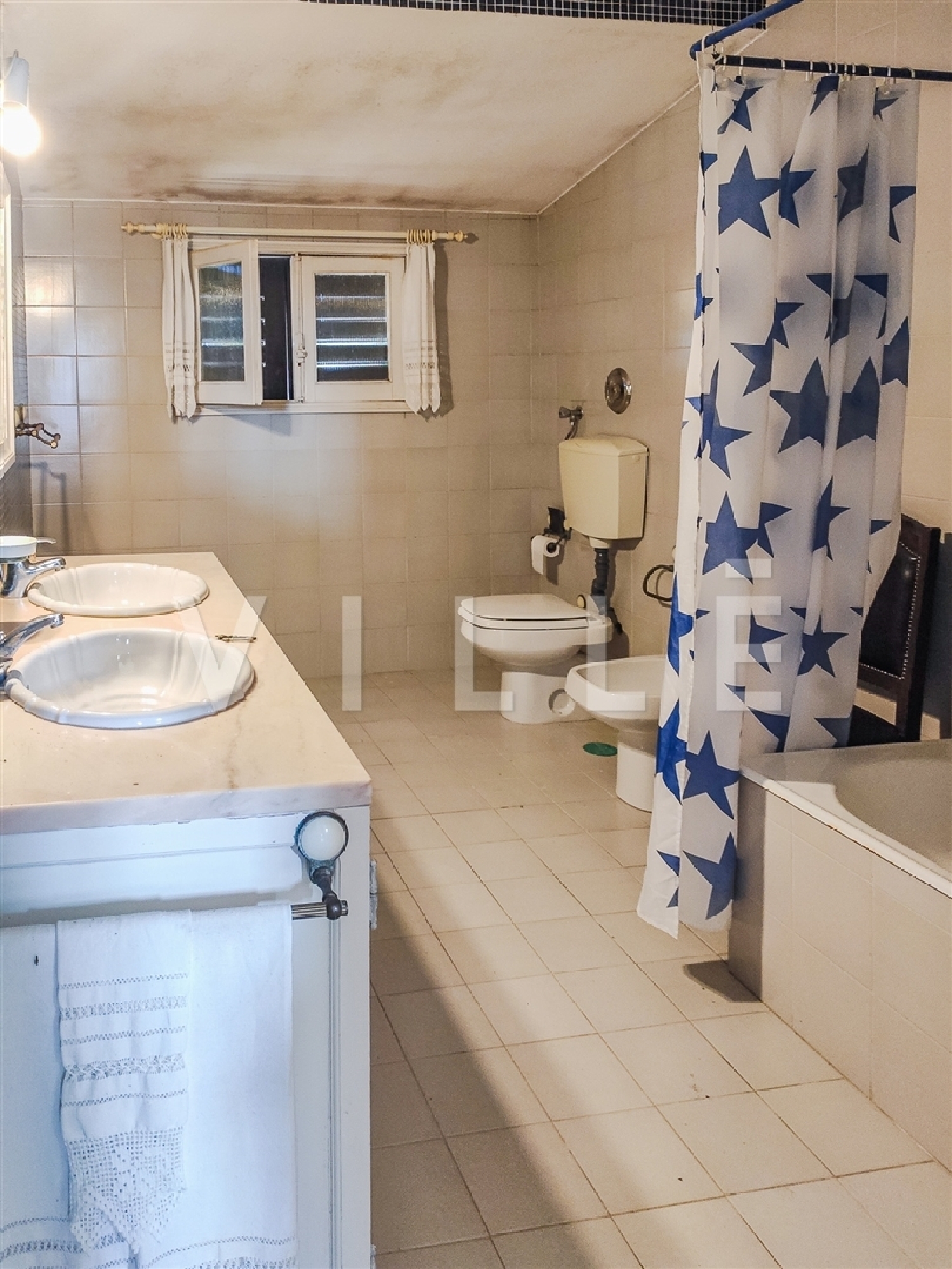  köpa hus Águeda Águeda 8