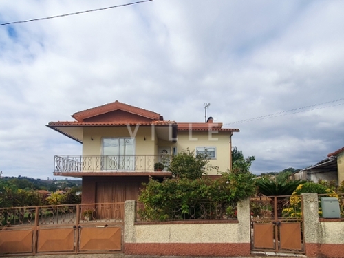 Águeda Águeda huis foto 341072