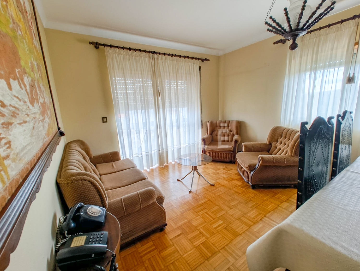 te koop huis Águeda Águeda 2