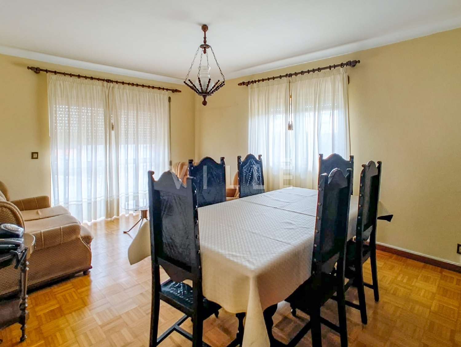 te koop huis Águeda Águeda 3