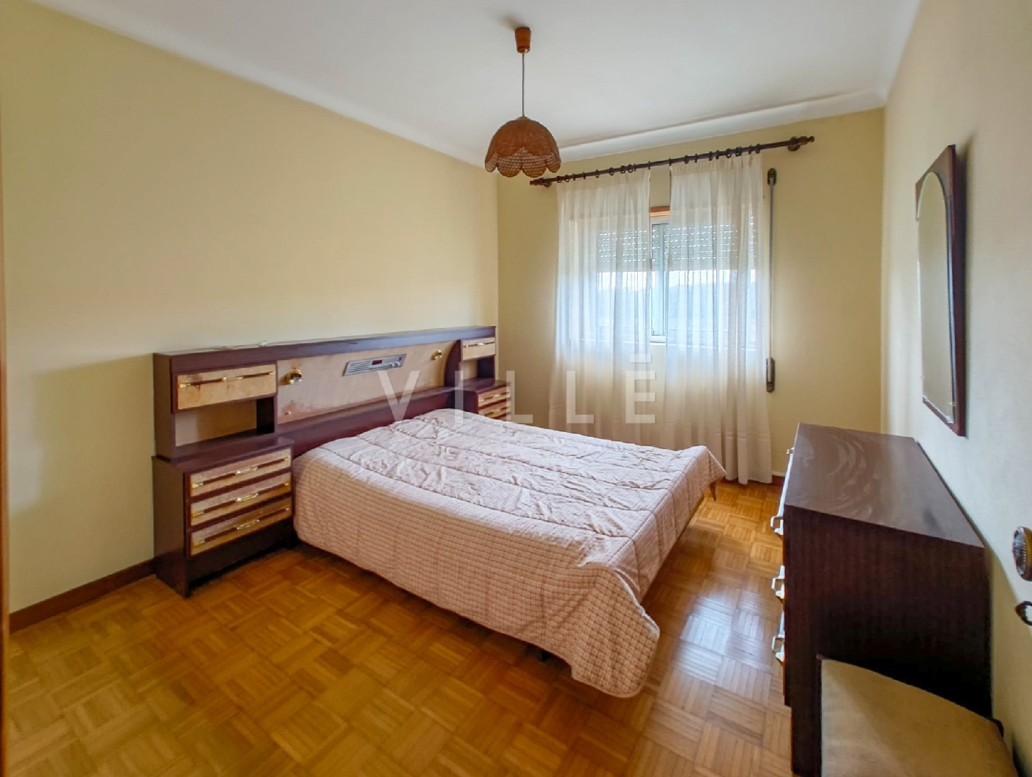  te koop huis Águeda Águeda 4