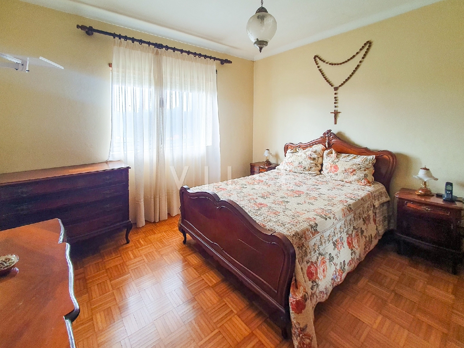  te koop huis Águeda Águeda 5
