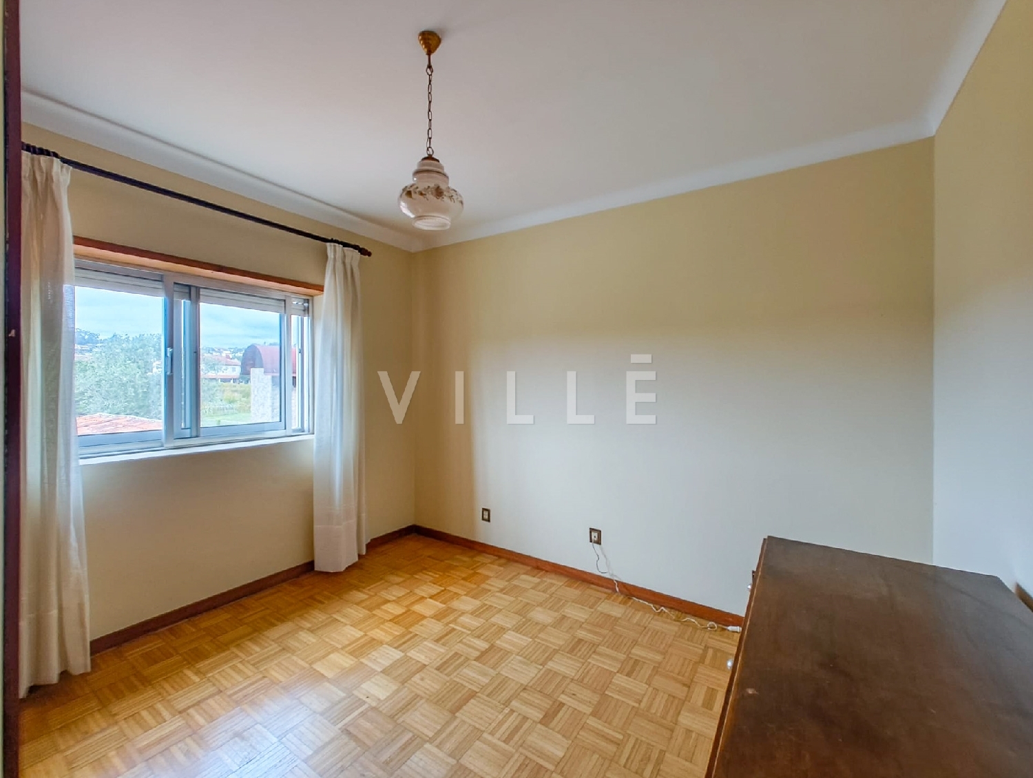  te koop huis Águeda Águeda 7