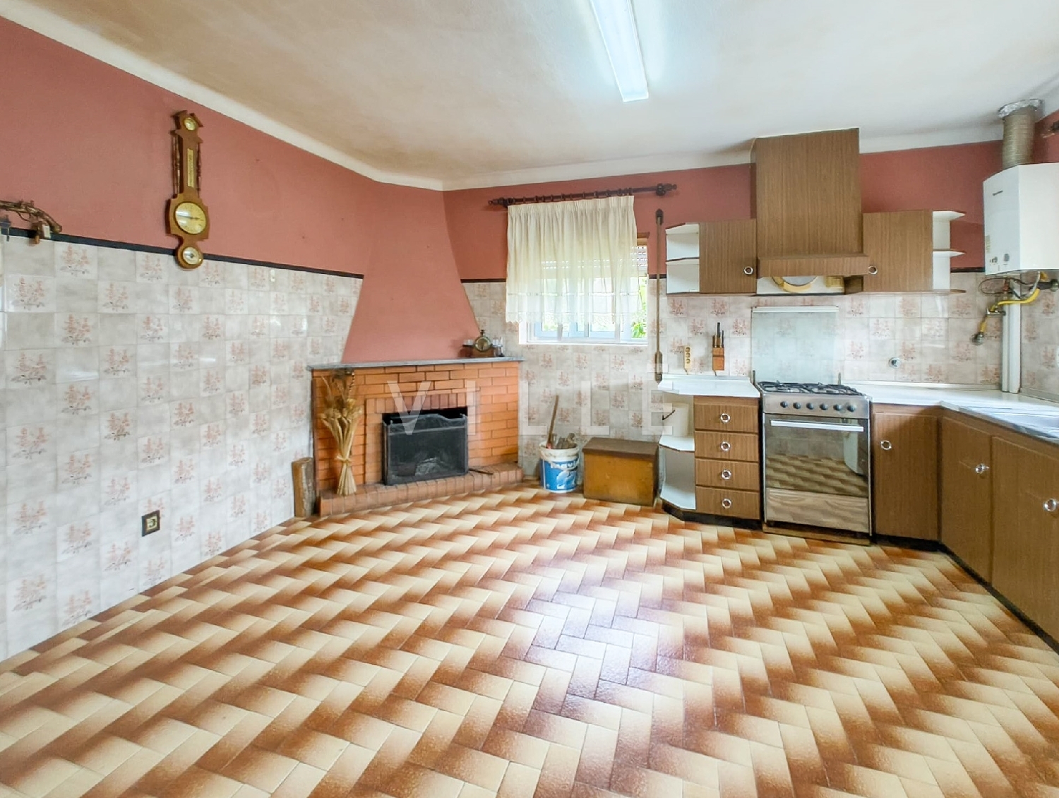  te koop huis Águeda Águeda 8