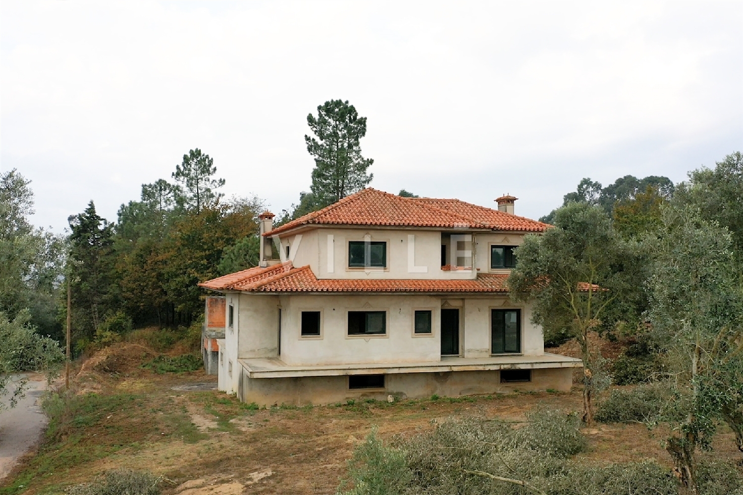 te koop huis Águeda Águeda 1