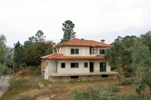 Águeda Águeda huis foto 341413