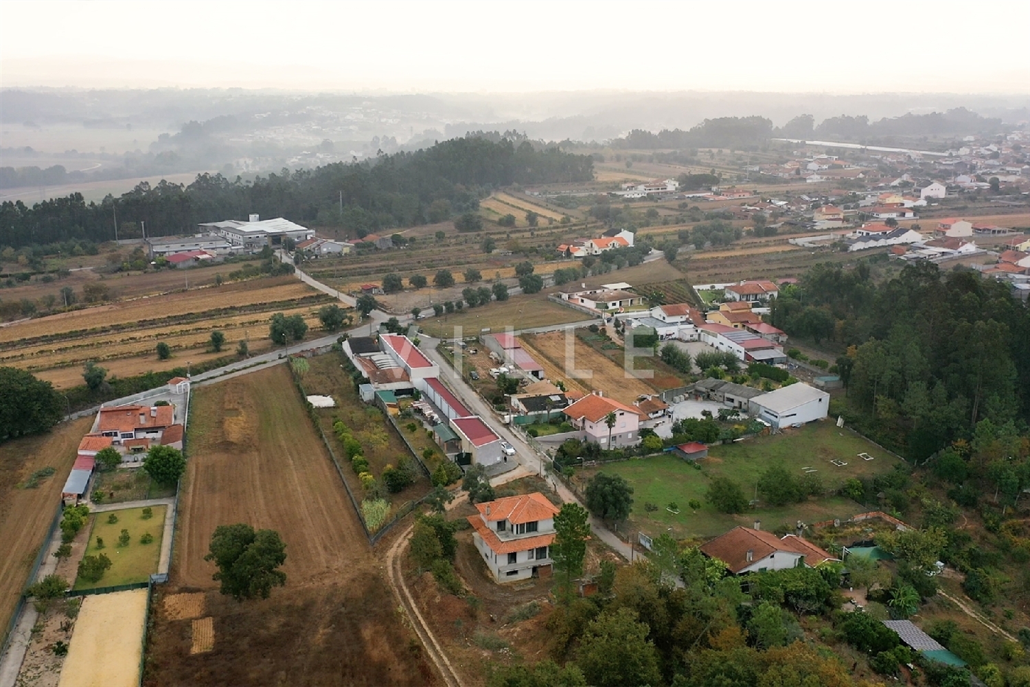 te koop huis Águeda Águeda 2