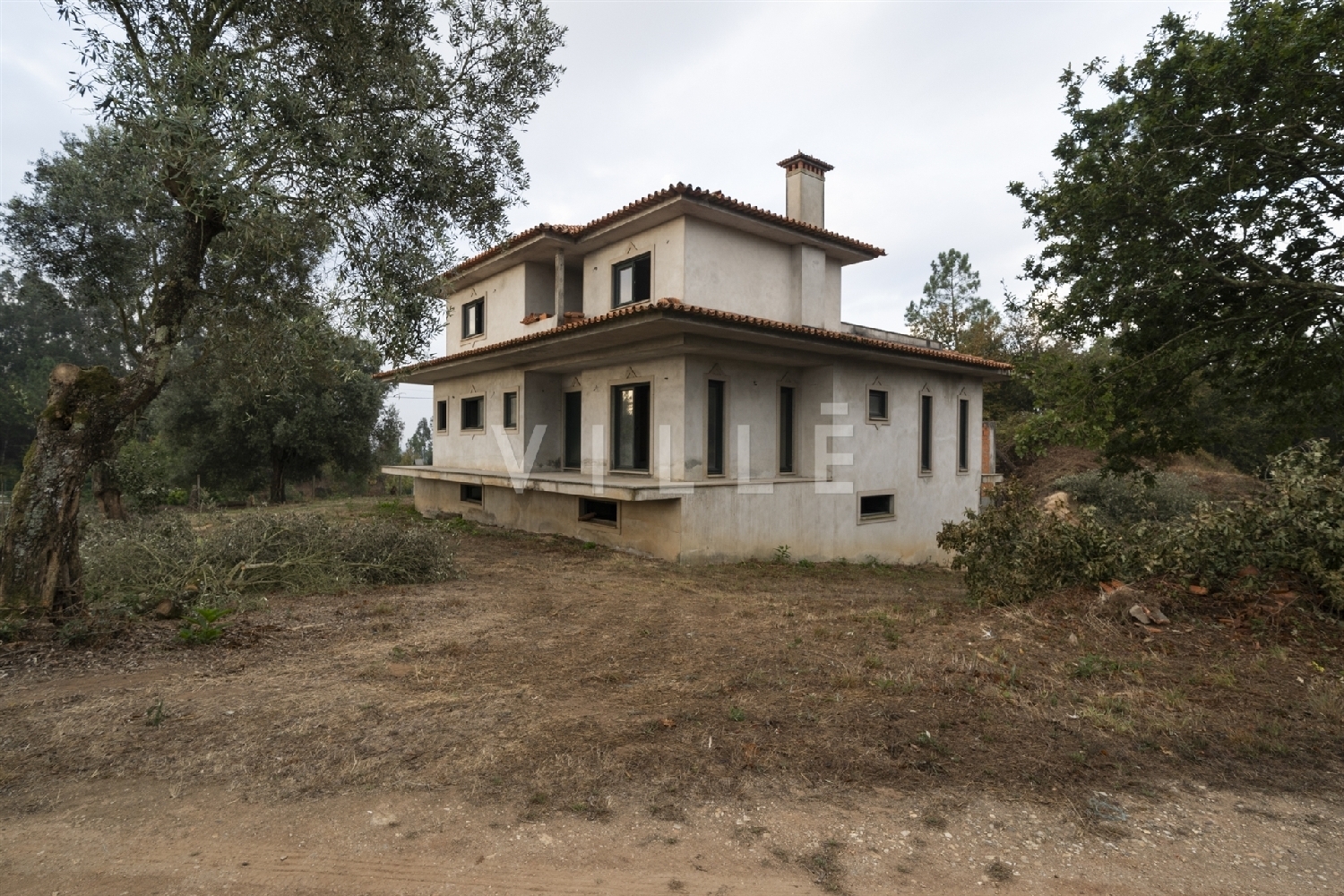 te koop huis Águeda Águeda 3