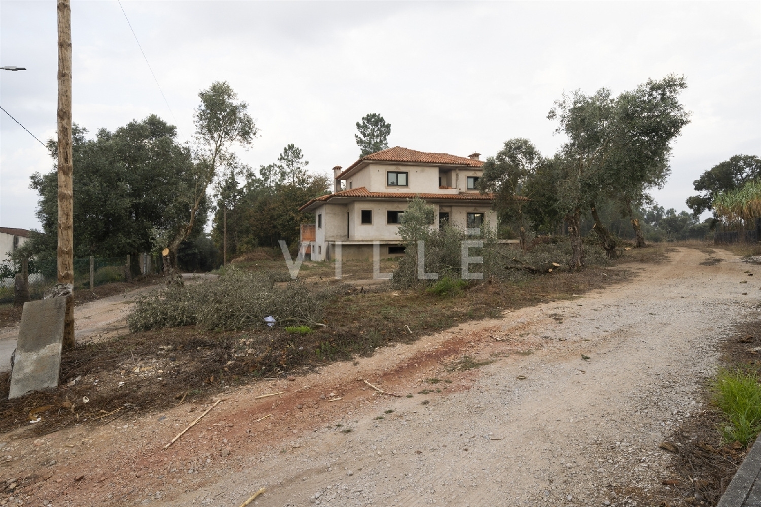 te koop huis Águeda Águeda 4