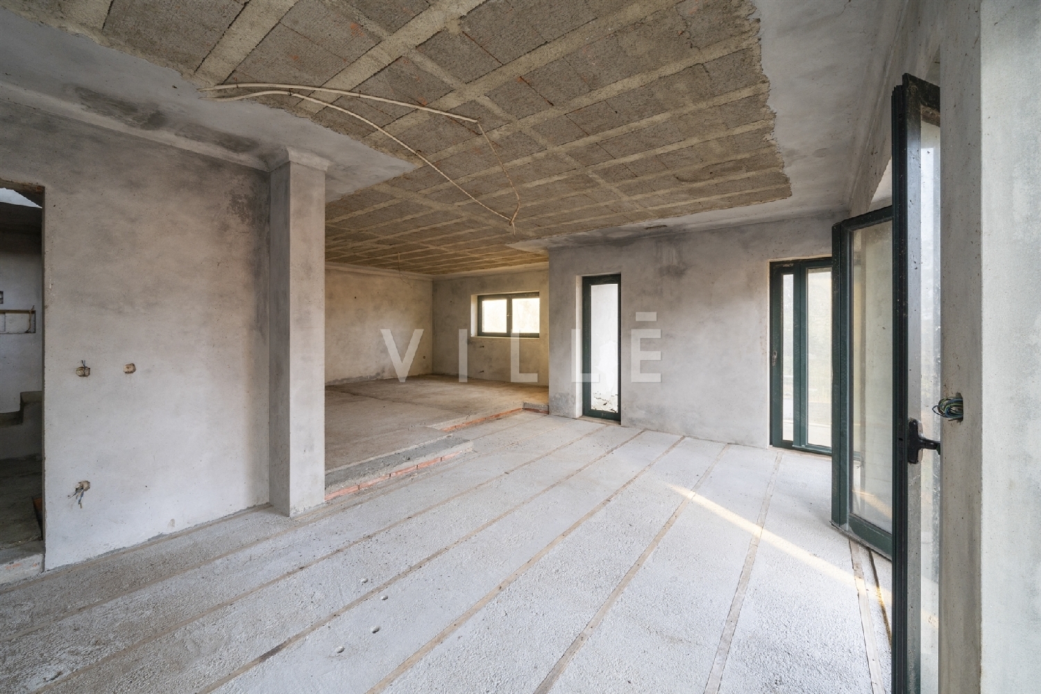 te koop huis Águeda Águeda 5