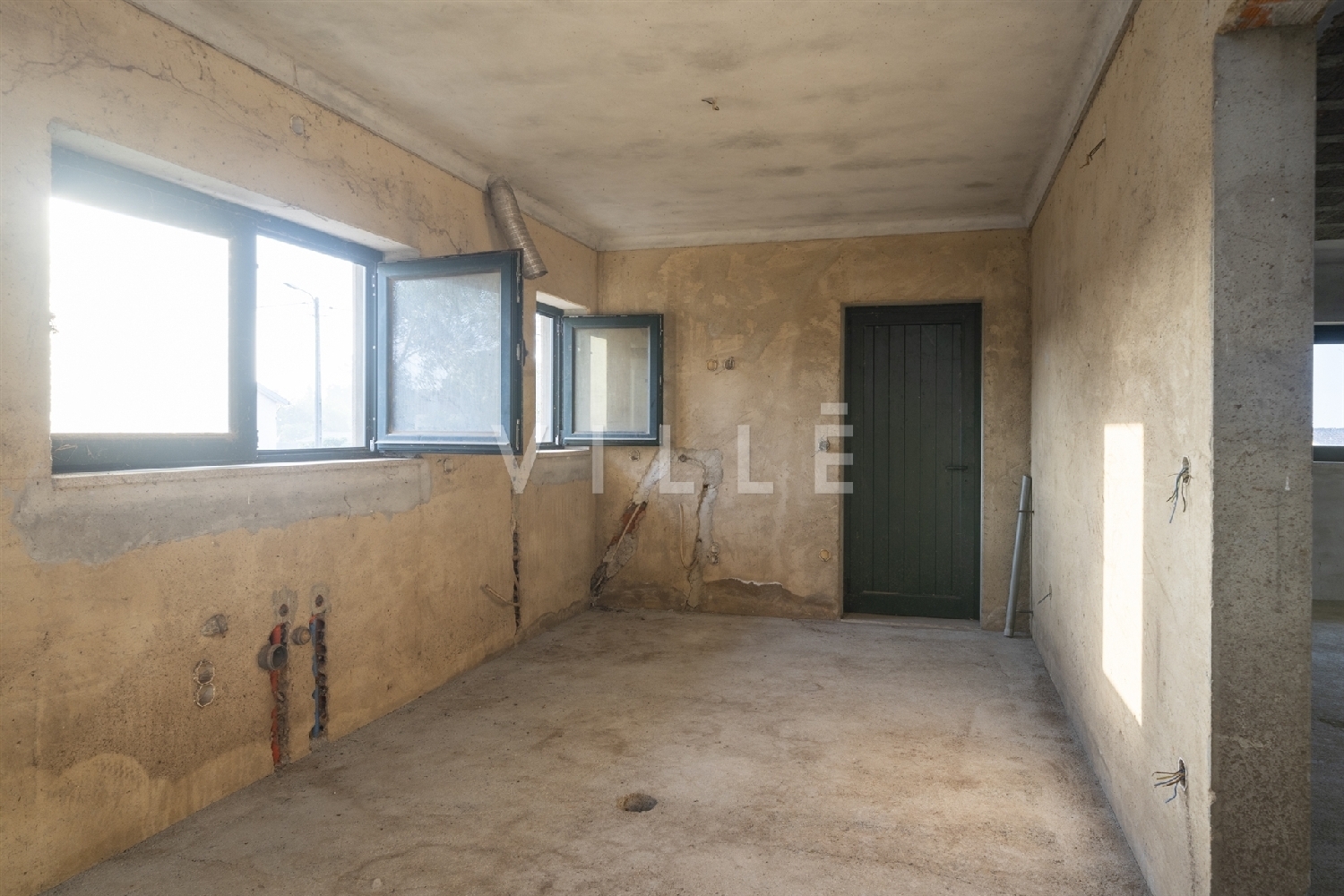 te koop huis Águeda Águeda 6